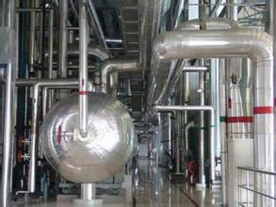 兴安盟储罐保温工程 眉黛夺目萱草色, 红裙妒杀石榴花, 罗襦半解香肩露, 玉钗斜坠趁年华