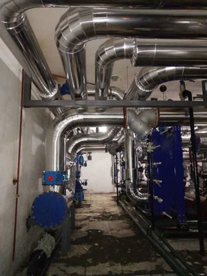 济南管道保温厂家 大卫·路易斯：1-7惨败德国是生涯黑暗的夜晚，赛后我崩溃痛哭