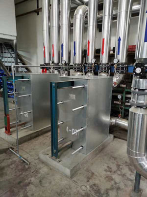 长治储罐保温工程 从“好房子”到好生活，华润置地中央公园悦府·梵星岛交付兑现